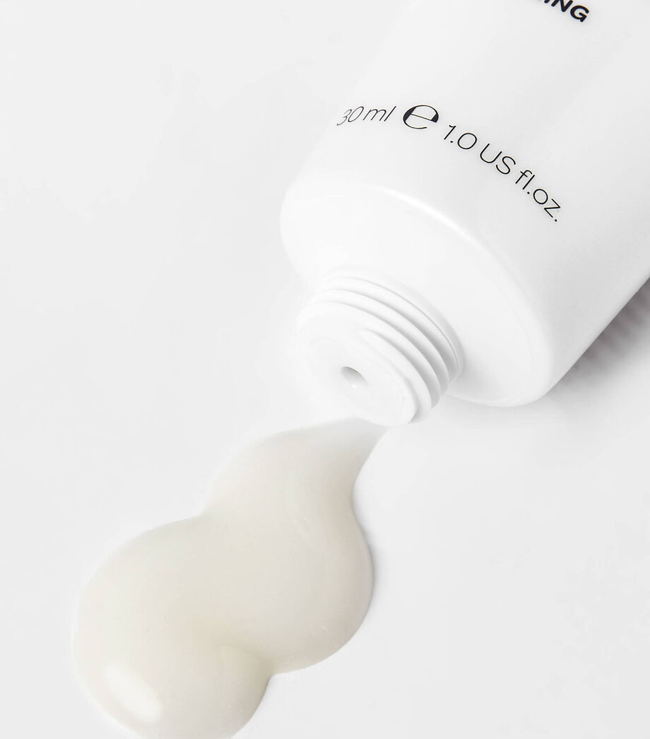 Kit: A Smoother-Looking You (Dynamic Resurfacing) Kit: A Smoother-Looking You (Dynamic Resurfacing)